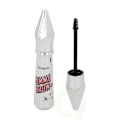 Pikkukuva 1 / 4: Benefit Gimme Brow+ Brow-Volumizing Fiber Gel 3 gr #4