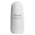 Miniatyrbillede 1 af 2: Shiseido Essential Energy Day Emulsion 75ml