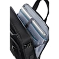 Miniatyrbillede 8 af 9: Samsonite Computertaske SPECTROLITE 3.0 14.1" Bailhandle Sort