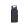 Miniatyrbillede 6 af 6: GEAR Wallet Oneplus Nord CE Sort Svart