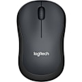 Pikkukuva 2 / 4: Logitech M220 Silent Mouse, Wireless