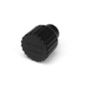 Pikkukuva 3 / 3: Clutch Shoe Spring Tool