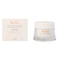 Pikkukuva 4 / 5: Avene Revitalizing Nourishing Cream 50 ml For Dry Sensitive Skin