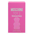 Miniatyrbillede 5 af 5: Moschino Toy 2 Bubble Gum Edt Spray 100 ml