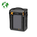 Miniatyrbillede 2 af 3: Lowepro Creator Box GearUp XL II GL