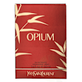 Pikkukuva 5 / 5: Yves Saint Laurent YSL Opium Pour Femme Edt Spray 50 ml