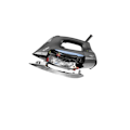 Miniatyrbillede 4 af 10: SOLAC Strygejern Easy Temp Evolution Pro