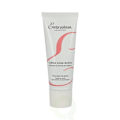 Miniatyrbild 1 av 4: Embryolisse Smooth-Active Cream 40 ml Anti-Stress