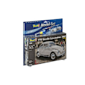 Miniatyrbillede 1 af 3: Revell Model Set VW Beetle Limousine 68