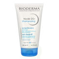 Miniatyrbillede 1 af 4: Bioderma Node DS+ Shampooing 125 ml