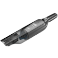 Pikkukuva 4 / 6: Black & Decker Handdammsugare  HLVC320B11-QW