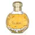 Pikkukuva 1 / 5: Elie Saab Elixir Edp Spray 100 ml
