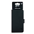 Miniatyrbillede 3 af 5: GEAR Wallet Huawei P20 Lite 2018 Sort Svart