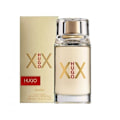 Miniatyrbillede 2 af 2: Hugo Boss Hugo XX Edt 100ml