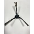 Pikkukuva 2 / 2: Taurus Spare Part Brush Robot Vacuum Cleaner