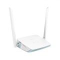 Pikkukuva 3 / 5: D-Link R03 Eagle Pro AI Wi-fi N300 Smart Router