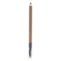 Miniatyrbild 2 av 4: Estee Lauder E.Lauder Brow Now Pencil 1.2 g #01 Blonde
