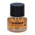 Pikkukuva 2 / 5: Jil Sander No.4 Edp Spray 30 ml