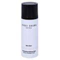 Miniatyrbillede 1 af 4: Bobbi Brown Extra Illuminating Moisture Balm 30 ml Bare Glow