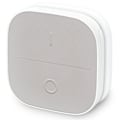 Miniatyrbillede 5 af 6: WiZ WiFi Smart button
