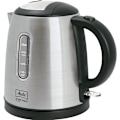 Pikkukuva 2 / 2: Melitta Vattenkokare Prime Mini Top 1.