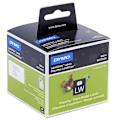 Miniatyrbillede 2 af 2: dymo Labels S0722430 99014 Fragt