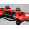 Pikkukuva 4 / 10: 8in1 Colors Control Stick Attachment Kit for PS4