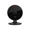 Pikkukuva 1 / 11: Logitech CIRCLE VIEW CAMERA