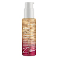 Miniatyrbillede 2 af 2: Joico K-Pak Color Therapy Luster Lock Glossing Oil 63ml