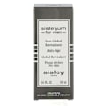 Miniatyrbild 4 av 4: Sisley For Men Anti-Age Global Revitalizer - Normal 50 ml