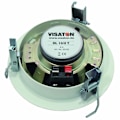 Pikkukuva 3 / 4: Visaton DL 13/2 T - 8 Ohm - 13 cm (5") HiFi-kattokaiutin