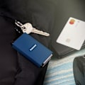 Miniatyrbillede 4 af 7: Transcend Portabel SSD ESD410C USB-C 1TB 20Gbps (R2000/W2000 Mb/