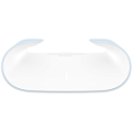 Pikkukuva 1 / 5: D-Link Aquila Pro AI WiFi 6 AX3000 Router