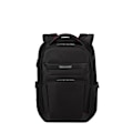 Miniatyrbild 2 av 9: Samsonite Ryggsäck PRO DLX6 15.6" Svart