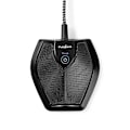 Miniatyrbild 5 av 11: Nedis Mikrofon | Används för: Dator / Skrivbord | Trådbundet | 1x USB