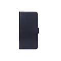 Miniatyrbillede 1 af 6: GEAR Wallet Sort - Samsung A22 5G Svart