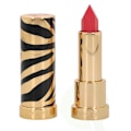 Miniatyrbillede 1 af 4: Sisley Le Phyto Rouge Long-Lasting Hydration Lipstick 3,4 gr #22