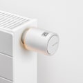 Miniatyrbillede 3 af 6: Netatmo Smart Radiator Startkit