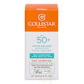 Miniatyrbillede 4 af 4: Collistar Stick Solare Sun Stick SPF50 9 ml