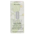 Pikkukuva 4 / 4: Clinique Even Better Make Up SPF15 30 ml WN 114 Golden (D)