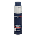 Pikkukuva 2 / 4: Clarins Men Line-Control Cream 50 ml Dry Skin