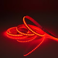 Miniatyrbillede 11 af 11: Nedis SmartLife LED-Bånd | Wi-Fi | RGB / Varm til kølig hvid | COB | 2.00 m | IP20 | 2700 - 6500 K | 860 lm | Android™ / IOS