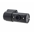 Miniatyrbillede 1 af 2: BLACKVUE Bilkamera Bagi 650/430 serien