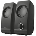 Pikkukuva 1 / 4: Trust Remo 2.0 Speaker Set