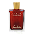 Pikkukuva 1 / 5: Juliette Has A Gun In The Mood For Oud Edp Spray 75 ml