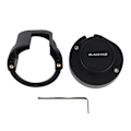 Miniatyrbillede 3 af 5: BlackVue Tamper Proof Case 750X/900X/770X/990X