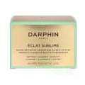 Miniatyrbillede 4 af 4: Darphin Eclat Sublime Aromatic Cleansing Balm With Rosewood 40 ml