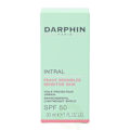 Miniatyrbild 4 av 4: Darphin Intral Environmental Lightweight Shield SPF50 30 ml Sensitive Skin