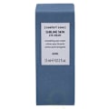 Miniatyrbillede 4 af 4: Comfort Zone Sublime Skin Eye Cream 15 ml Aging