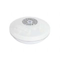 Miniatyrbild 3 av 10: Bestway Flowclear Flytande Solcells LED-poolbelysning